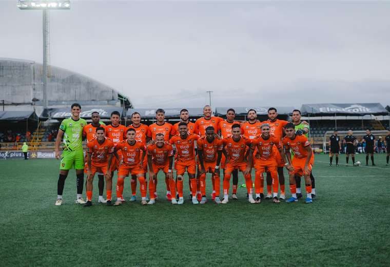 Equipos de Primera División buscan sellar su boleto a siguiente fase en el Torneo de Copa