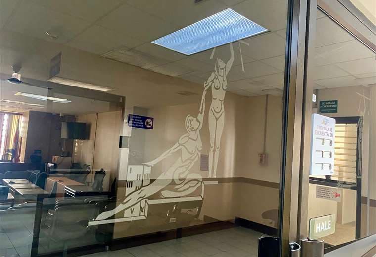 Detienen a sospechoso de atacar a jueza en Heredia, según abogado