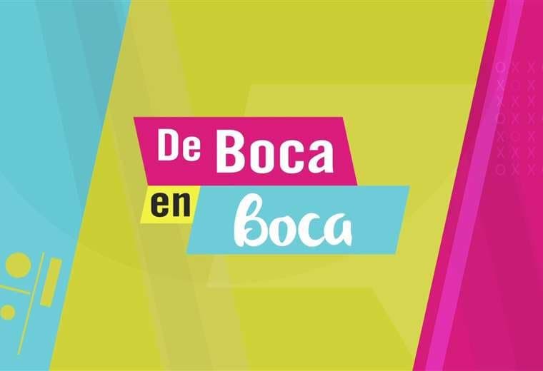 DBB, 14 agosto 2025