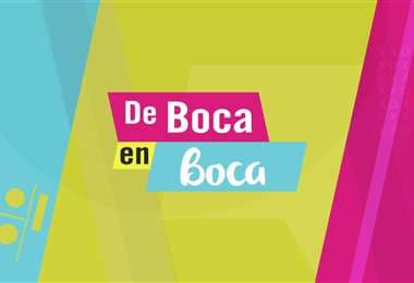 DBB 18 agosto 2025