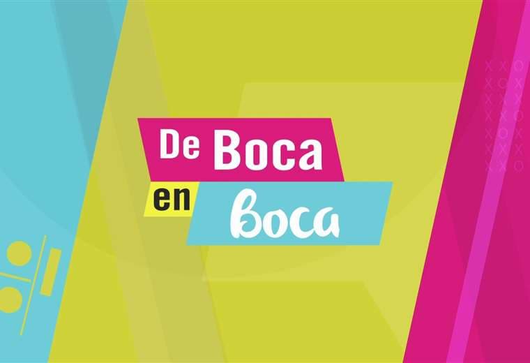 DBB 18 agosto 2025