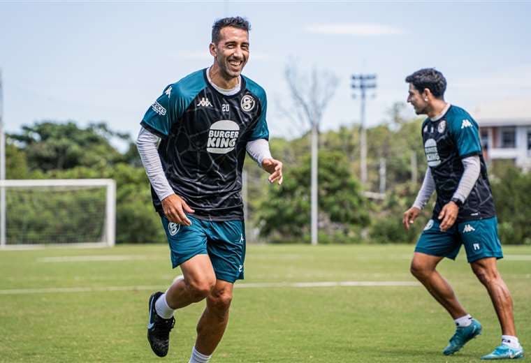 Saprissa apela castigo y hace solicitud a Tribunal Disciplinario 