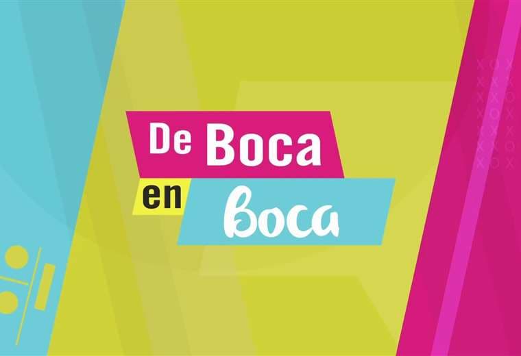 DBB, 20 agosto 2025