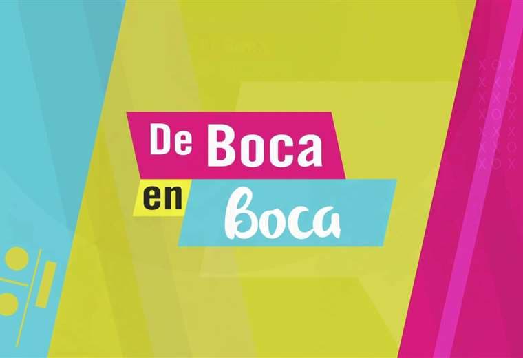 DBB, 21 agosto 2025