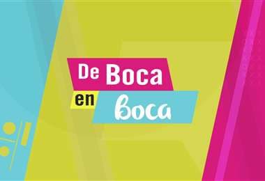DBB, 22 agosto 2025