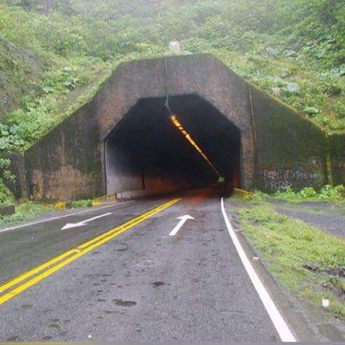 ¡Atención, conductores! Paso por Ruta 32 no se abrirá este domingo