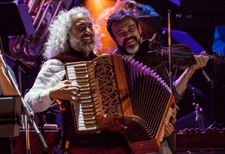 Malpaís ofrecerá concierto gratuito en Heredia este sábado