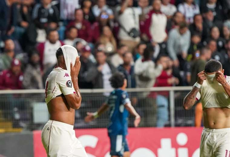 ¿Qué se viene para Saprissa en el corto plazo?