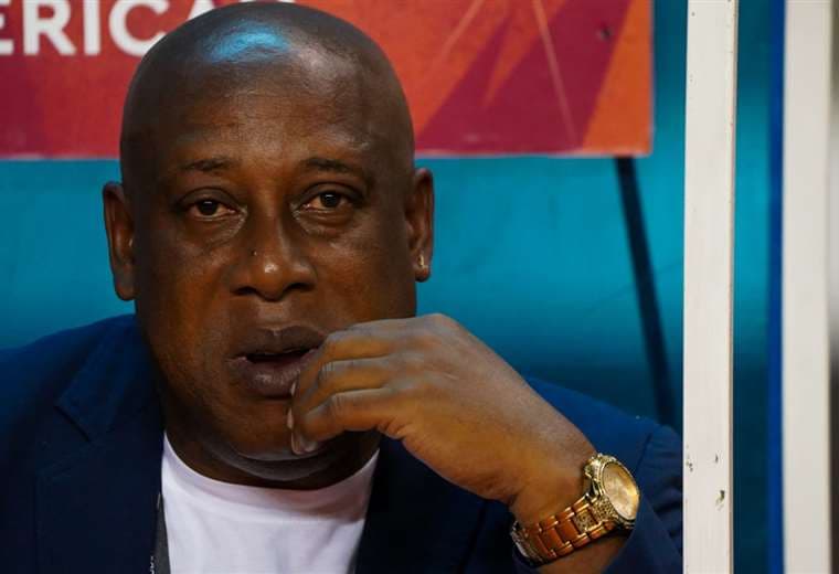 Medford regresa al banquillo del Saprissa con un historial ganador