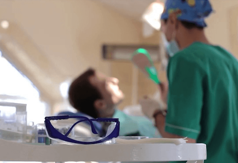 Implantes dentales: claves para una buena salud oral