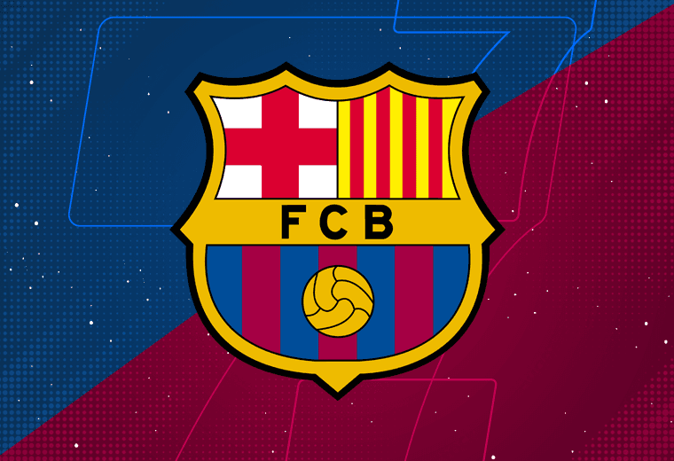 Barcelona confirma la candidatura del Camp Nou para acoger la final de la Champions League 2029