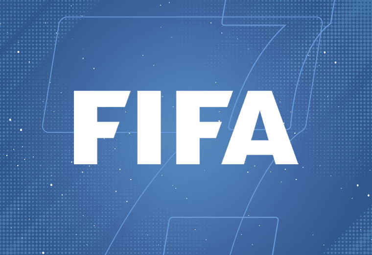 FIFA califica de “constructiva” reunión con Irán de cara al Mundial 2026