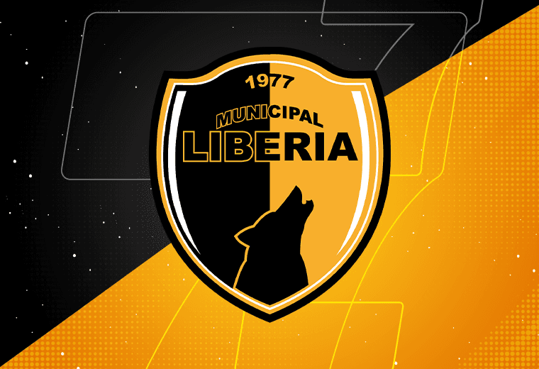 Liberia anuncia siete salidas