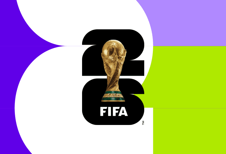 Sheinbaum asegura que no existe "ningún riesgo" en la sede de Guadalajara para el Mundial