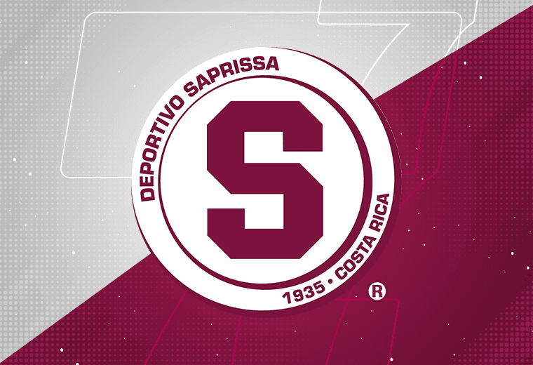 Saprissa tiene nuevo gerente general
