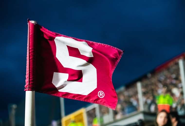 Saprissa: “Fútbol costarricense sigue necesitando una discusión seria sobre su rumbo”