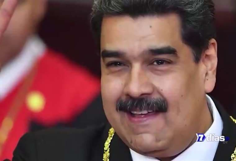 El ocaso del Delfín