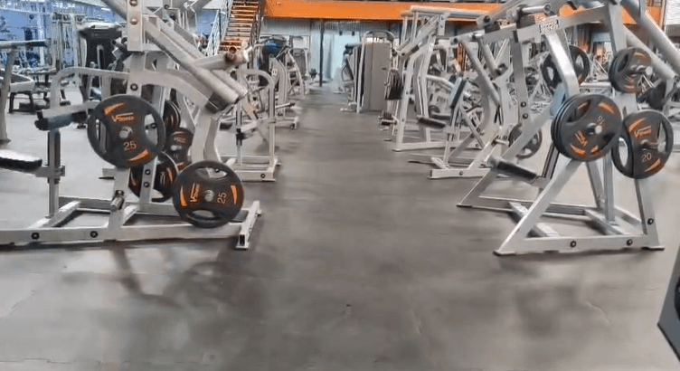 Gimnasio de Cartago implementa medida de seguridad tras mortal ataque contra cliente