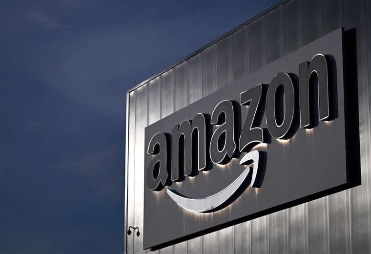 Gobierno aprobó baja en compromiso de empleo a Amazon en Costa Rica