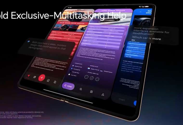 TecToc: De plegables con lápiz a nuevo Pixel, los anuncios que calientan el MWC