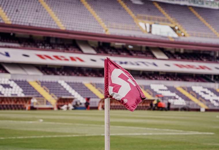 ¿Qué busca Saprissa en el mercado de fichajes?