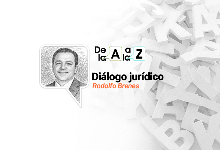 Sobre la libertad de expresión y su importancia