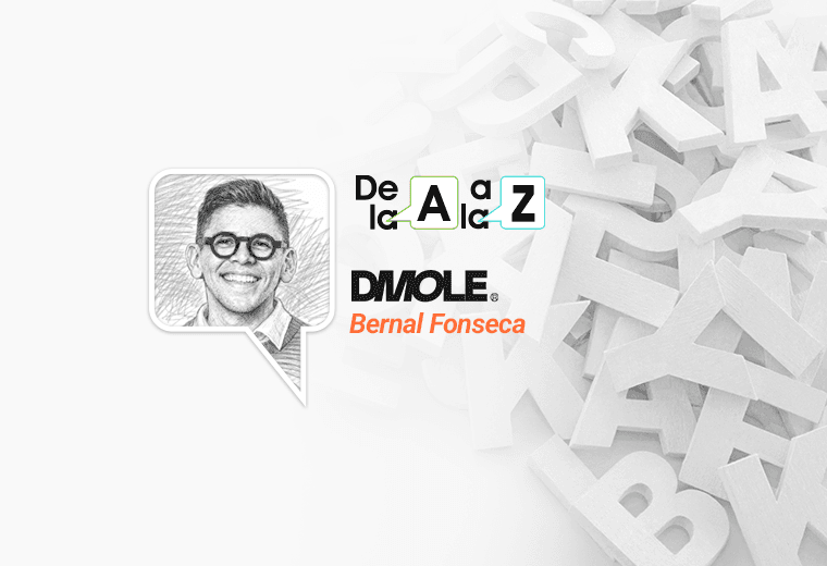 La grandeza está en lo que entregamos 