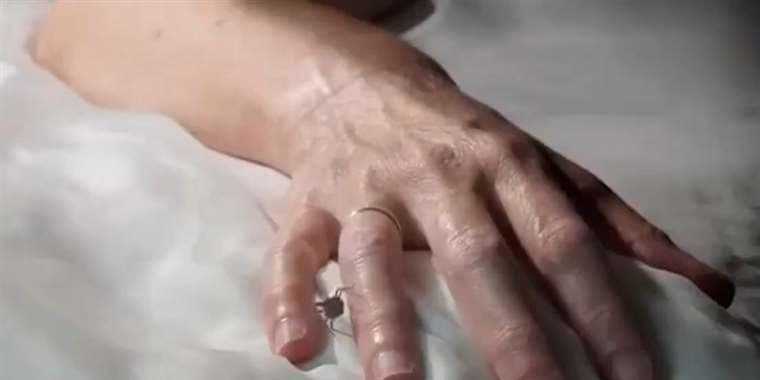 Enfermedades “olvidadas” resurgen y elevan riesgo en Costa Rica, advierte UNA