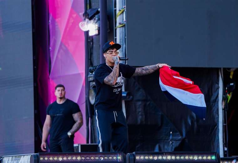 Foto Juan Manuel Quirós