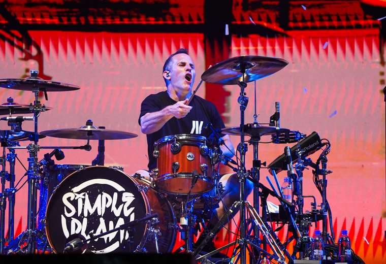 Foto Juan Manuel Quirós