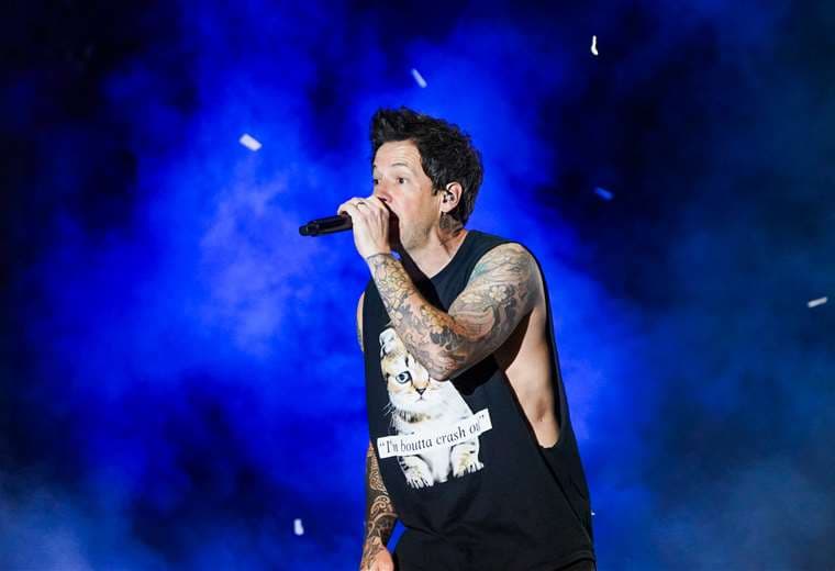 Foto Juan Manuel Quirós