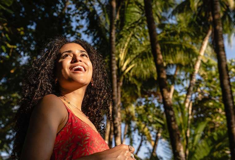 La lista de los 5 países más felices del mundo en la que por primera vez hay uno de América Latina