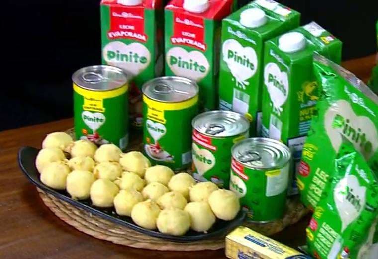 Cajetas de leche: el sabor que revive la tradición en Semana Santa