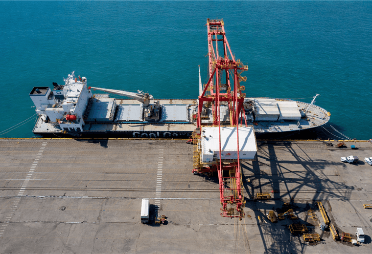 Aresep aprueba aumento de hasta 121% en tarifas de Japdeva