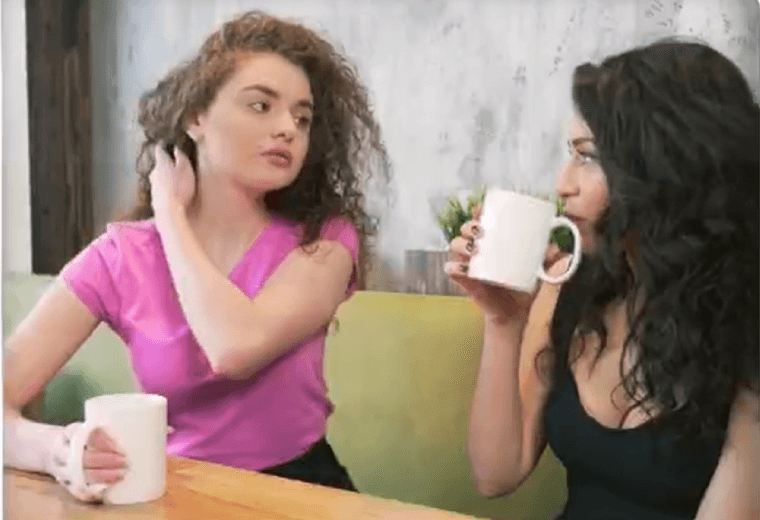 Salud vaginal: clave para el bienestar y calidad de vida de las mujeres