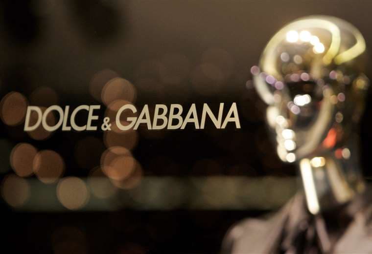 Dolce & Gabbana ficha a Stefano Cantini, un exdirectivo de Gucci