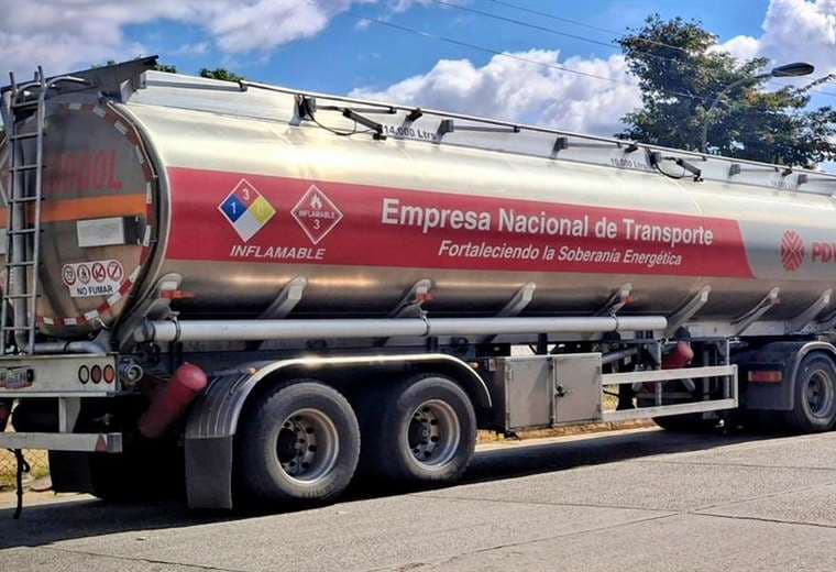 Repsol recupera operaciones petroleras en Venezuela