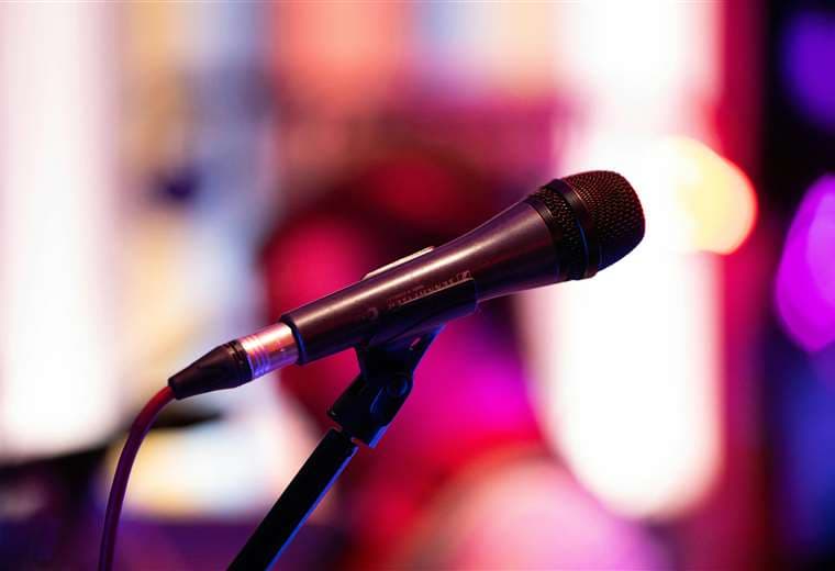 Conozca a los participantes del segundo programa de ‘Batalla de Karaoke’