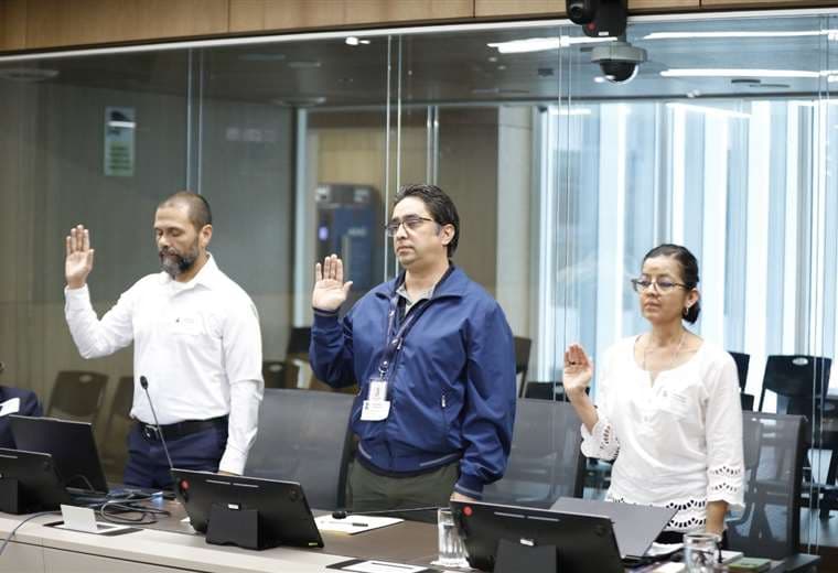 Contrato de restauración del Teatro Nacional no tenía garantía de cumplimiento