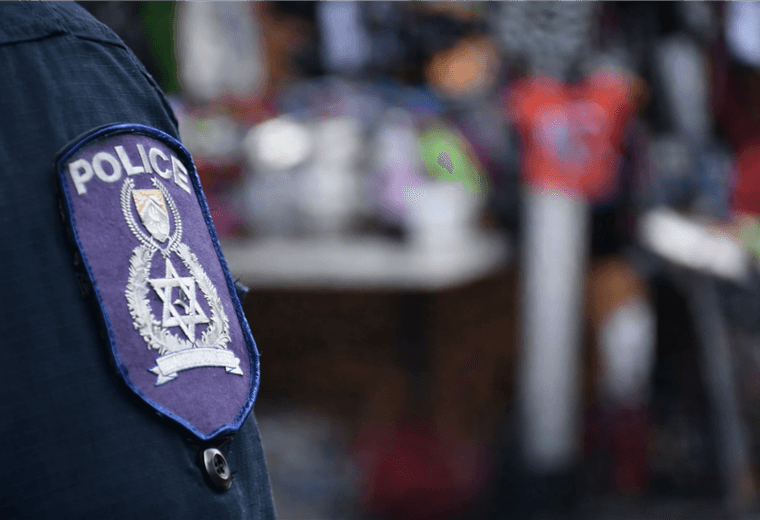 Hallan cadáveres de 50 menores y seis adultos en un cementerio de Trinidad y Tobago