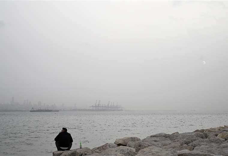 Irán promete ataques "devastadores" contra EE. UU. tras las amenazas de Trump