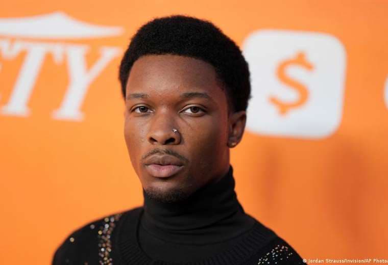 Cronología del caso de D4vd, acusado de matar a una menor en Los Ángeles