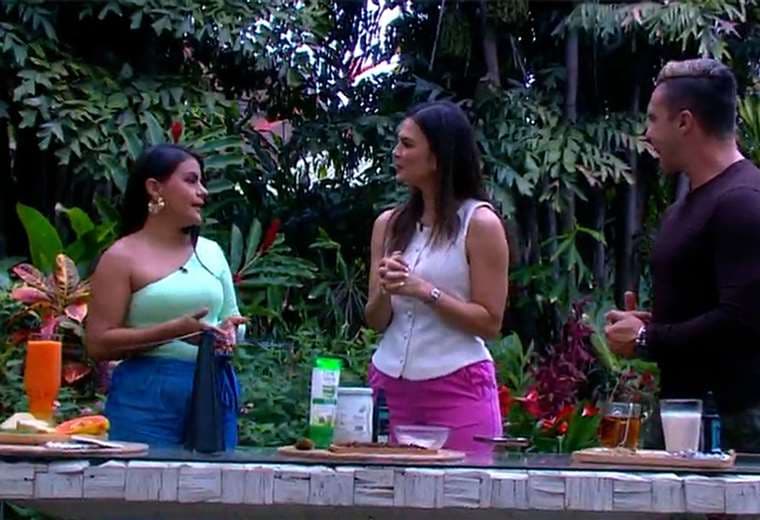 Cómo preparar un botiquín natural en casa de forma segura