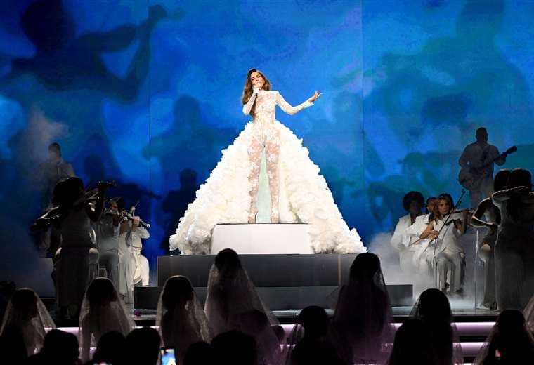 ¿Gloria Trevi regresará a Costa Rica este año? Todo apunta a que sí