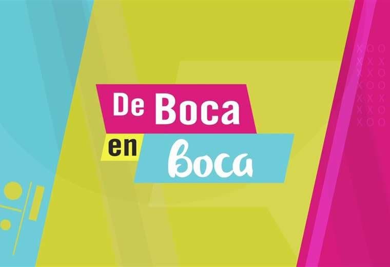 DBB, 29 abril 2026