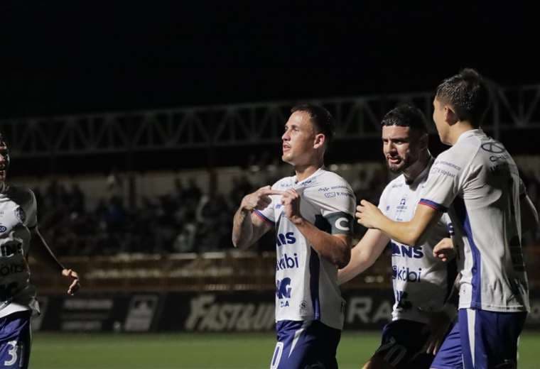 Día de definiciones: Cartaginés y Liberia vuelven a escena