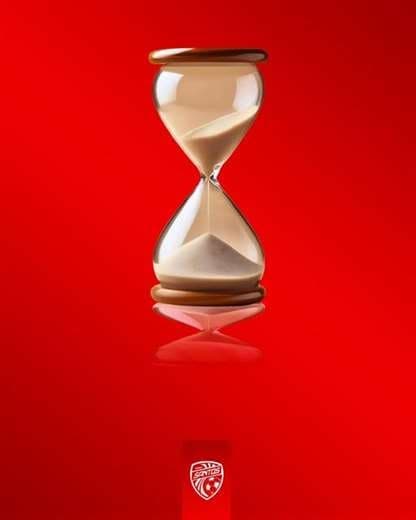 Santos de Guápiles pide a la Federación su restitución a Primera 