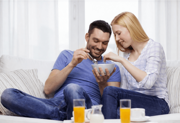 4 de cada 10 mujeres en Costa Rica no reconocen señales de una salud vaginal adecuada