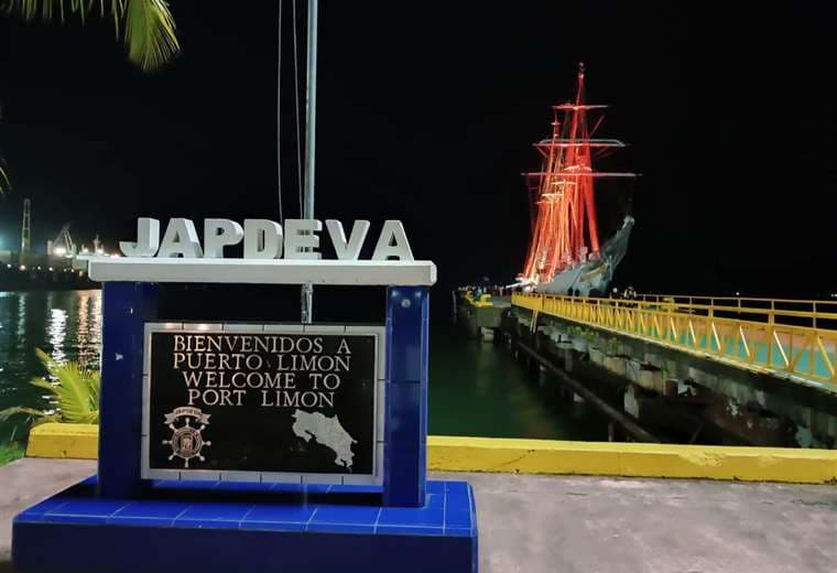 Hay consenso legislativo para que Japdeva alcance alianzas en proyectos como Marina de Limón