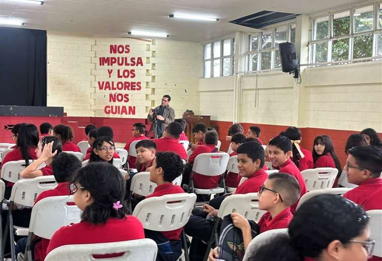 Pruebas estandarizadas: qué cambios traen y cuándo se aplicarán en escuelas y colegios